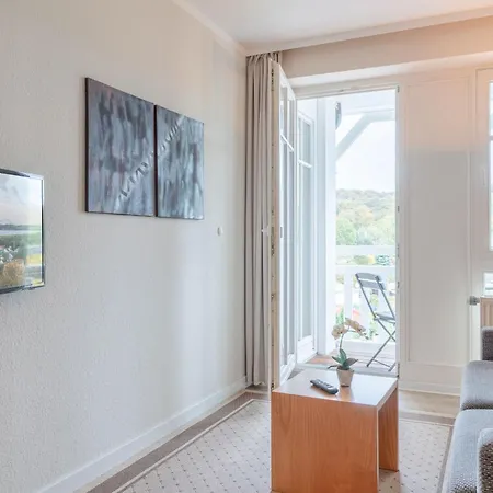 377, Seepark Sellin (Rugen)