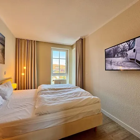 377, Seepark Sellin (Rugen)