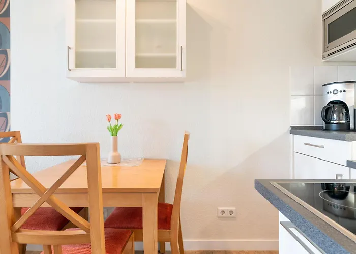 377, Seepark Зеллин